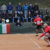 cllianetto-monte fotomosna 30